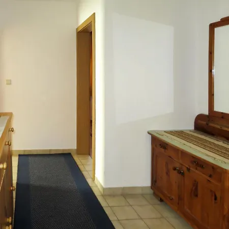 Apartment Sporer - Mho517 *