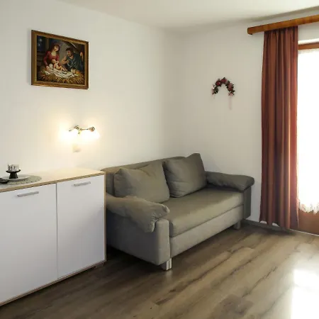 Apartment Sporer - Mho517 *